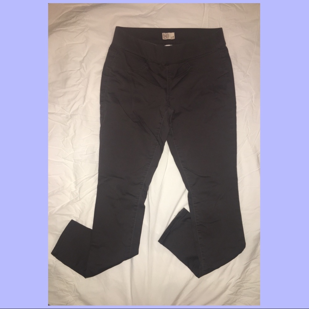 🔷🔹SO Jeggings